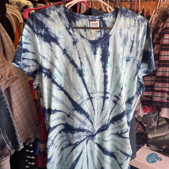 Dawns - Picture 2 of 2